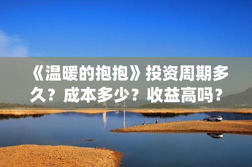 《温暖的抱抱》投资周期多久？成本多少？收益高吗？(《温暖的抱抱》在线观看完整版)