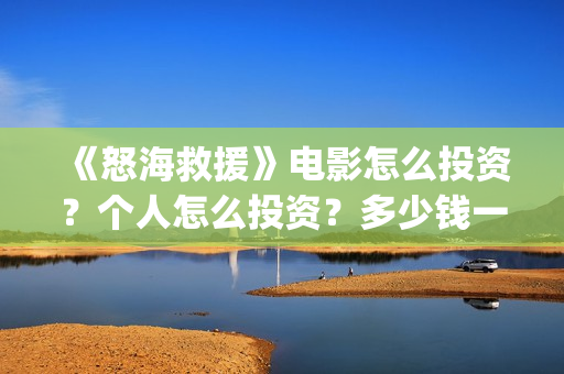 《怒海救援》电影怎么投资？个人怎么投资？多少钱一份？(怒海救援电影高清完整版在线观看)