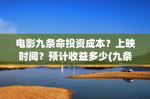 电影九条命投资成本？上映时间？预计收益多少(九条命电影成本)