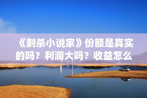 《刺杀小说家》份额是真实的吗？利润大吗？收益怎么算？(刺杀小说家1)