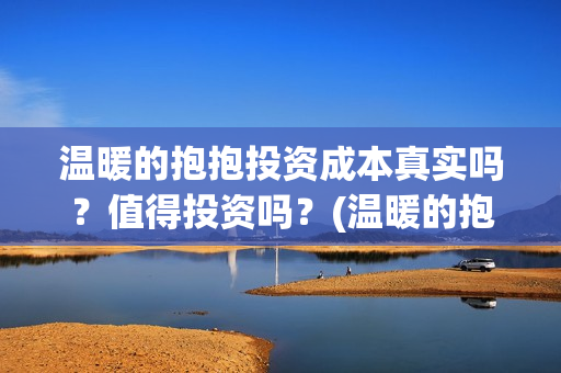 温暖的抱抱投资成本真实吗？值得投资吗？(温暖的抱抱投资商)
