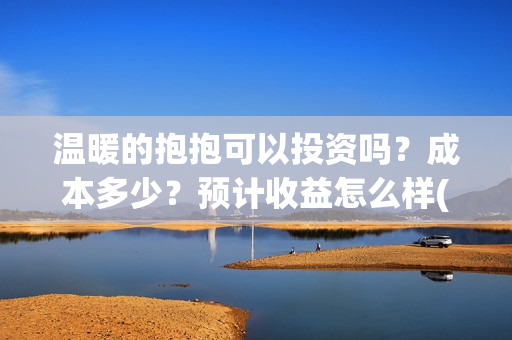 温暖的抱抱可以投资吗？成本多少？预计收益怎么样(温暖的抱抱咋样)