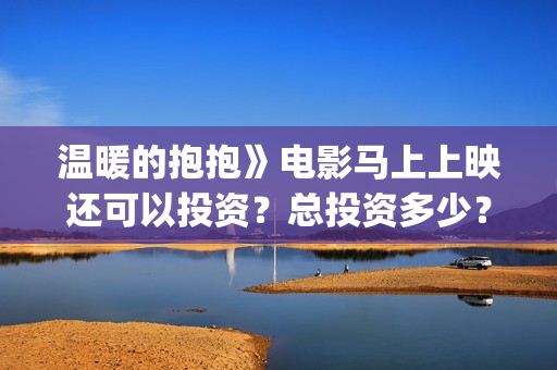 温暖的抱抱》电影马上上映还可以投资？总投资多少？(温暖的抱抱hd)