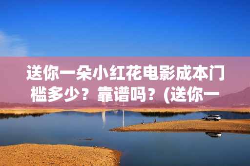 送你一朵小红花电影成本门槛多少？靠谱吗？(送你一朵小红花电影)