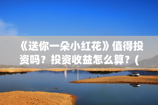 《送你一朵小红花》值得投资吗？投资收益怎么算？(送你一朵小红花mp3下载)