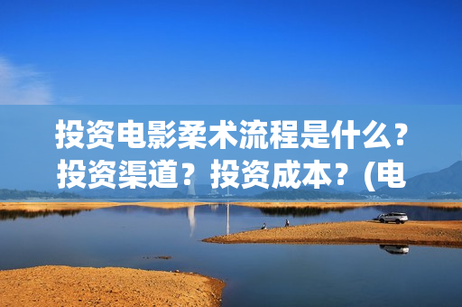 投资电影柔术流程是什么？投资渠道？投资成本？(电影柔术投资多少成本)