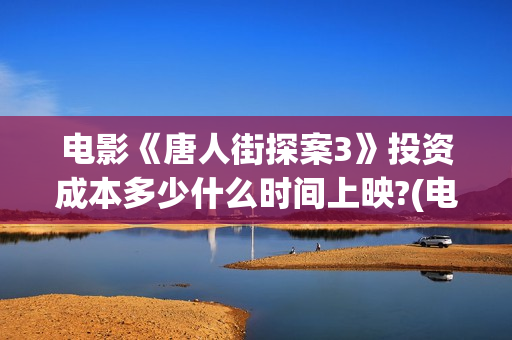 电影《唐人街探案3》投资成本多少什么时间上映?(电影唐人街探案3免费视频完整版)