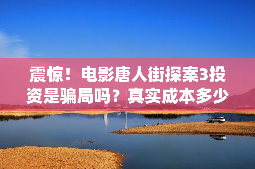震惊！电影唐人街探案3投资是骗局吗？真实成本多少？(唐人电影制作有限公司)