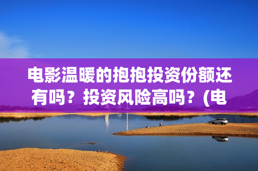 电影温暖的抱抱投资份额还有吗？投资风险高吗？(电影温暖的抱抱演员表)