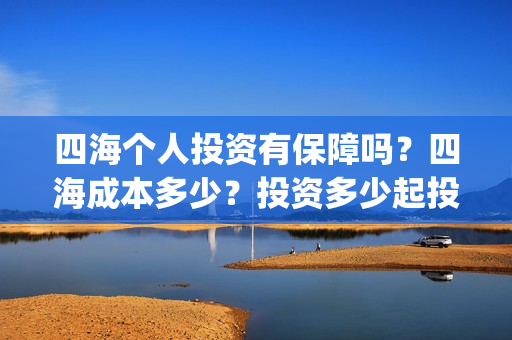 四海个人投资有保障吗？四海成本多少？投资多少起投？(四海众投理财口碑怎样)