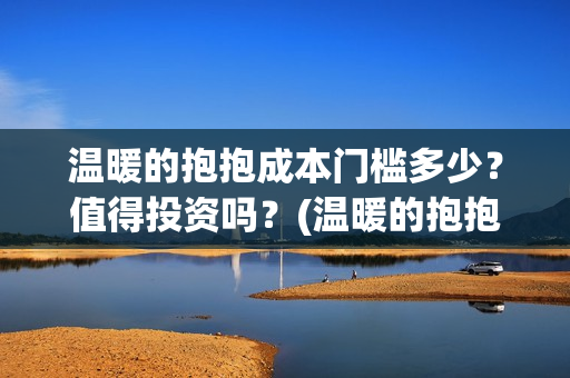 温暖的抱抱成本门槛多少？值得投资吗？(温暖的抱抱 成本)