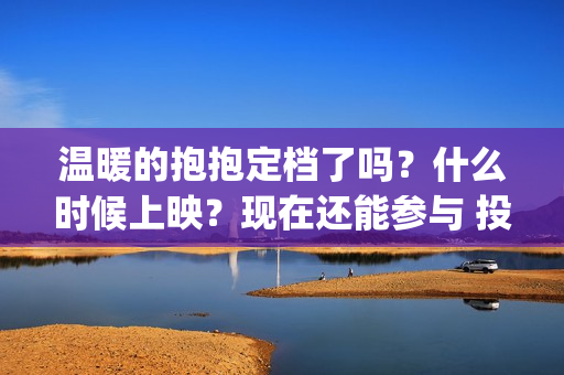 温暖的抱抱定档了吗？什么时候上映？现在还能参与 投资吗？(温暖的抱抱首映会)