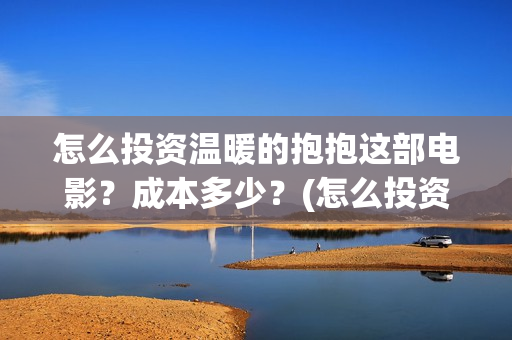 怎么投资温暖的抱抱这部电影？成本多少？(怎么投资温暖的行业)