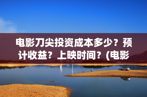电影刀尖投资成本多少？预计收益？上映时间？(电影刀尖出品方有哪些)