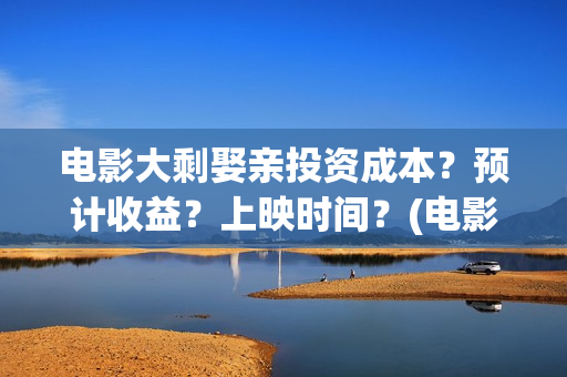 电影大剩娶亲投资成本？预计收益？上映时间？(电影大剩娶亲项目进展)