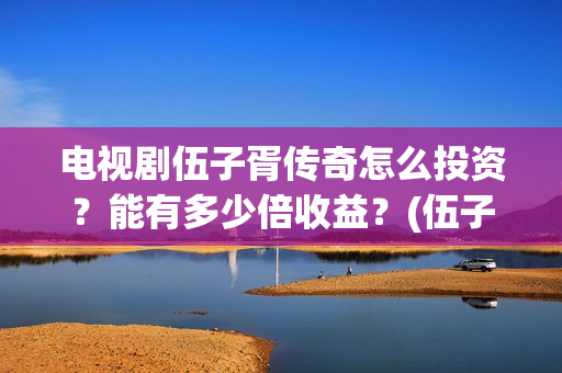 电视剧伍子胥传奇怎么投资？能有多少倍收益？(伍子胥传奇主演)