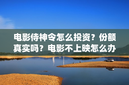电影侍神令怎么投资？份额真实吗？电影不上映怎么办？(侍神令电影院怎么没了)