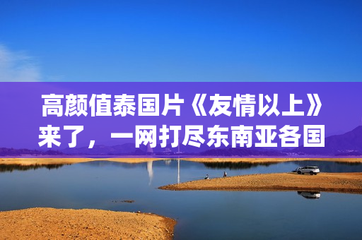 高颜值泰国片《友情以上》来了，一网打尽东南亚各国美女！(泰国电影高分)
