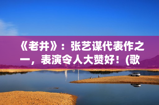 《老井》：张艺谋代表作之一，表演令人大赞好！(歌曲 老井)