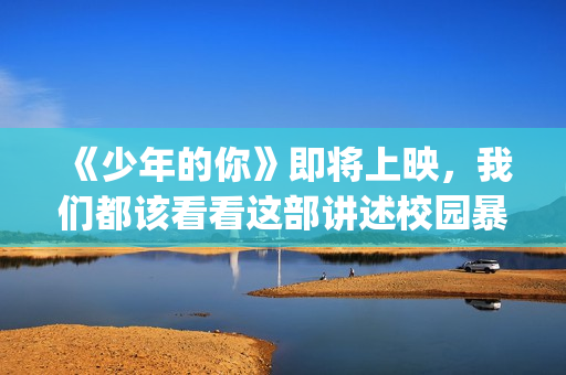 《少年的你》即将上映，我们都该看看这部讲述校园暴力的电影(少年的你原片)
