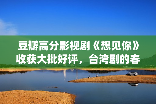 豆瓣高分影视剧《想见你》收获大批好评，台湾剧的春天又来了？(豆瓣高分影视剧有哪些)