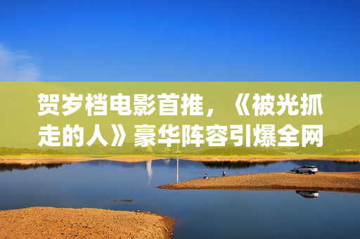 贺岁档电影首推，《被光抓走的人》豪华阵容引爆全网(贺岁档电影排行榜)
