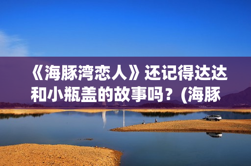《海豚湾恋人》还记得达达和小瓶盖的故事吗？(海豚湾恋人电视剧全集完整版)
