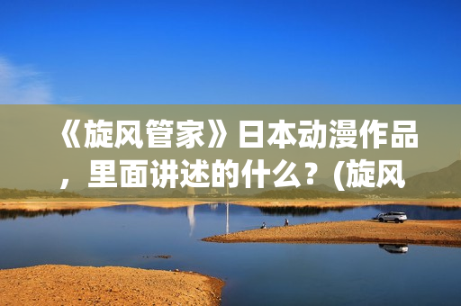 《旋风管家》日本动漫作品，里面讲述的什么？(旋风管家动漫百度百科)