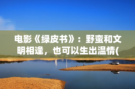 电影《绿皮书》：野蛮和文明相逢，也可以生出温情(电影绿皮书免费高清完整播放)