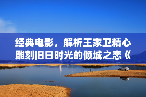 经典电影，解析王家卫精心雕刻旧日时光的倾城之恋《花样年华》(电影作品解析)