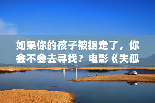 如果你的孩子被拐走了，你会不会去寻找？电影《失孤》解析评价(如果你的孩子被孤立了该怎么做)