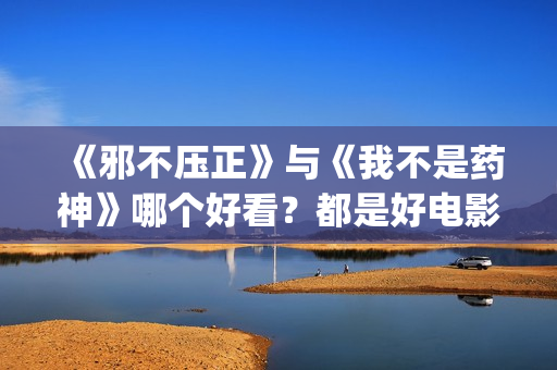 《邪不压正》与《我不是药神》哪个好看？都是好电影但后者劲头足(《邪不压正》与谁有关)