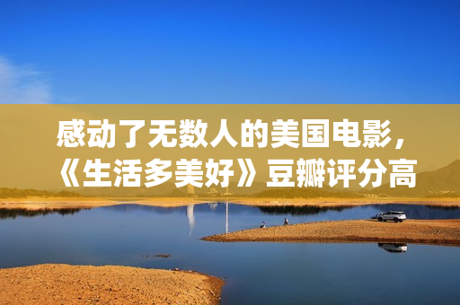 感动了无数人的美国电影，《生活多美好》豆瓣评分高达9.2！(感动了无数人的短片)