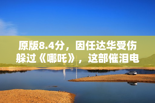 原版8.4分，因任达华受伤躲过《哪吒》，这部催泪电影会火吗？