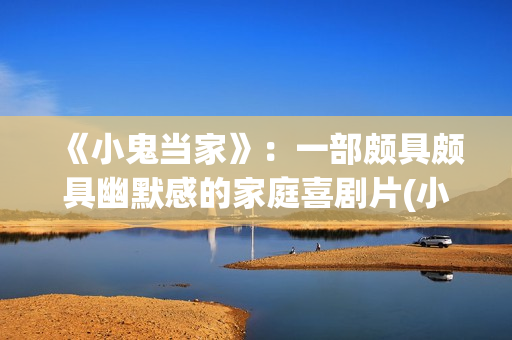 《小鬼当家》：一部颇具颇具幽默感的家庭喜剧片(小鬼当家2)