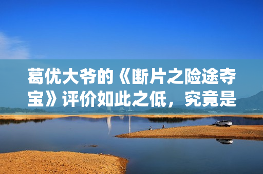 葛优大爷的《断片之险途夺宝》评价如此之低，究竟是为什么(葛优电影断片演员表)