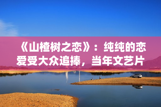 《山楂树之恋》：纯纯的恋爱受大众追捧，当年文艺片票房第一(山楂树之恋电影在线观看)