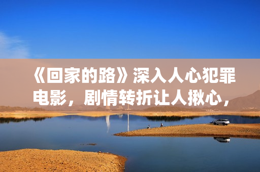 《回家的路》深入人心犯罪电影，剧情转折让人揪心，令人十分感动(回家的路解析)