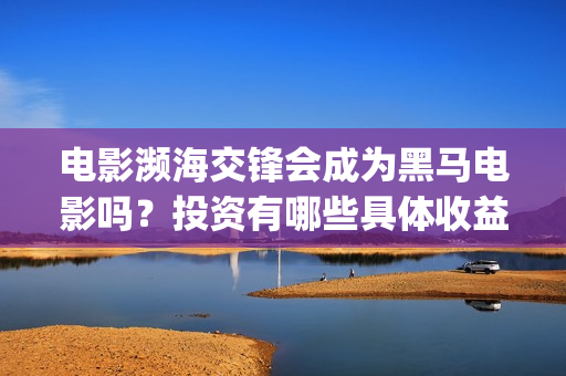 电影濒海交锋会成为黑马电影吗？投资有哪些具体收益？(濒海交锋片花)