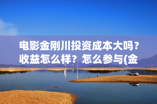 电影金刚川投资成本大吗？收益怎么样？怎么参与(金刚川票房投资)