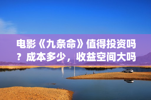 电影《九条命》值得投资吗？成本多少，收益空间大吗(电影《九条命》李幼斌在线观看)