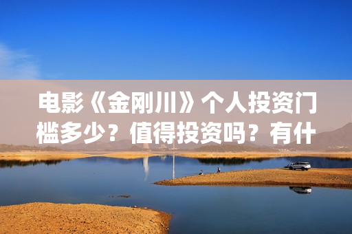 电影《金刚川》个人投资门槛多少？值得投资吗？有什么优势？(电影金刚川是真实事件吗)
