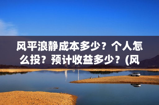风平浪静成本多少？个人怎么投？预计收益多少？(风平浪静投资成本多少)