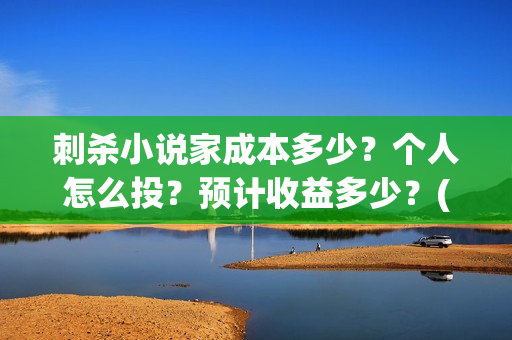 刺杀小说家成本多少？个人怎么投？预计收益多少？(《刺杀小说家》成本)