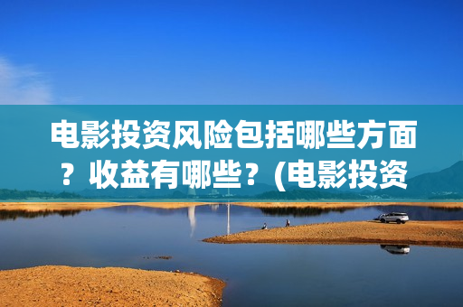 电影投资风险包括哪些方面？收益有哪些？(电影投资风险大不大)