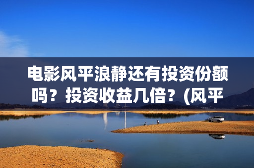 电影风平浪静还有投资份额吗？投资收益几倍？(风平浪静正片)