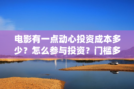电影有一点动心投资成本多少？怎么参与投资？门槛多少？(言承旭电影有一点动心)
