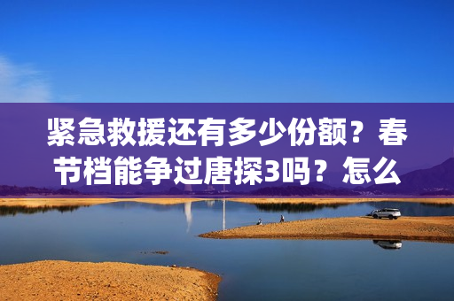 紧急救援还有多少份额？春节档能争过唐探3吗？怎么投？(紧急救援是真事)