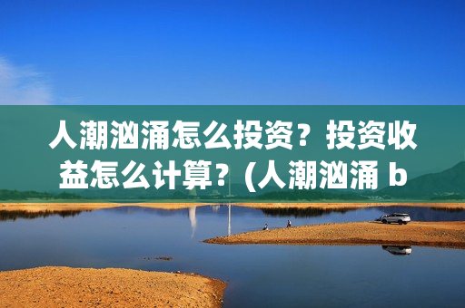 人潮汹涌怎么投资？投资收益怎么计算？(人潮汹涌 bug)