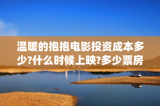温暖的抱抱电影投资成本多少?什么时候上映?多少票房回本?(温暖的抱抱这部电影)